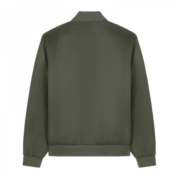 Bomber 2.0 unisex bomber jacket XS Khaki
