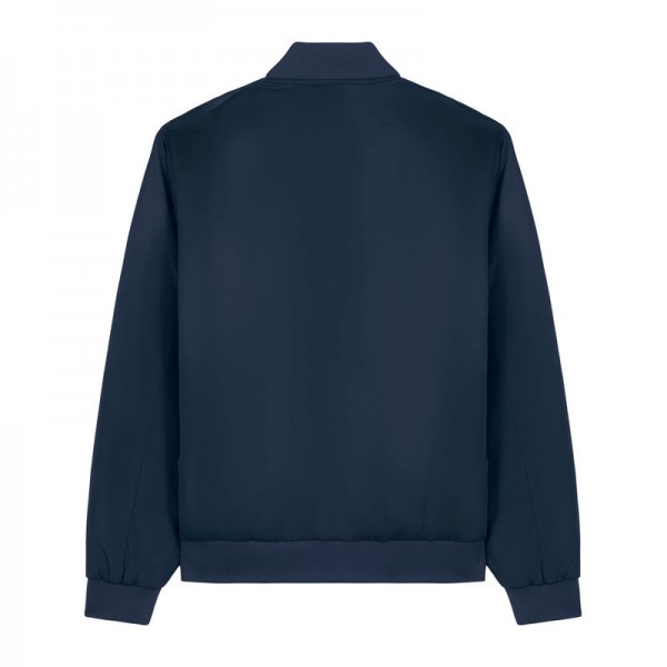 Bomber 2.0 unisex bomber jacket 3XL French Navy