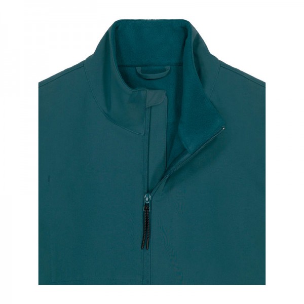 Stella Navigator womens softshell 2XL Stargazer