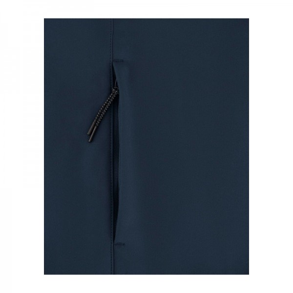 Stella Navigator womens softshell 2XL French Navy