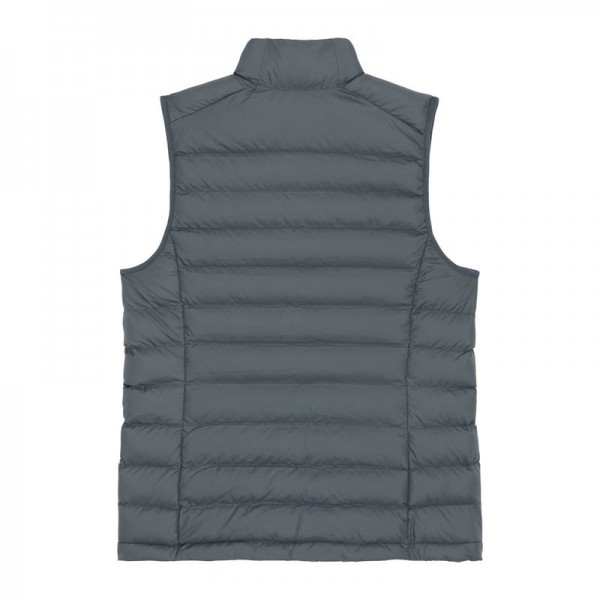 Stella Climber women's body warmer L Deep Metal