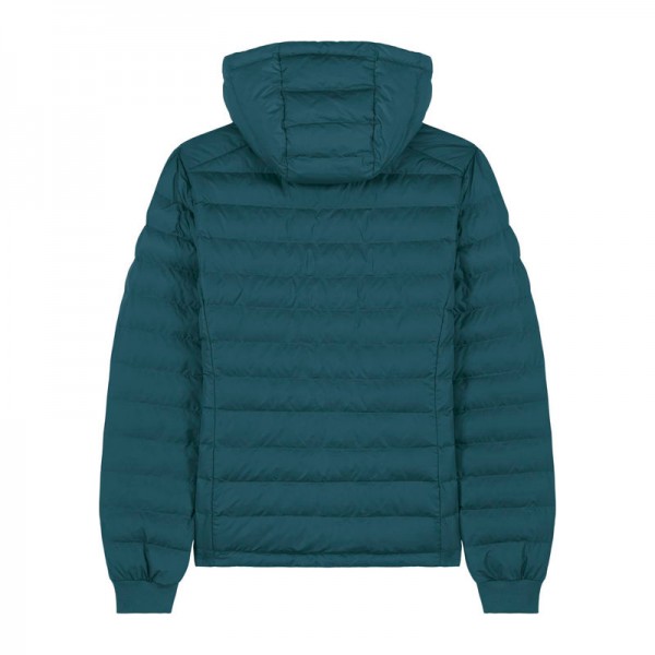 Stella Voyager women's padded jacket M Stargazer
