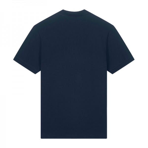 Stanley Coaster men's polo 3XL French Navy