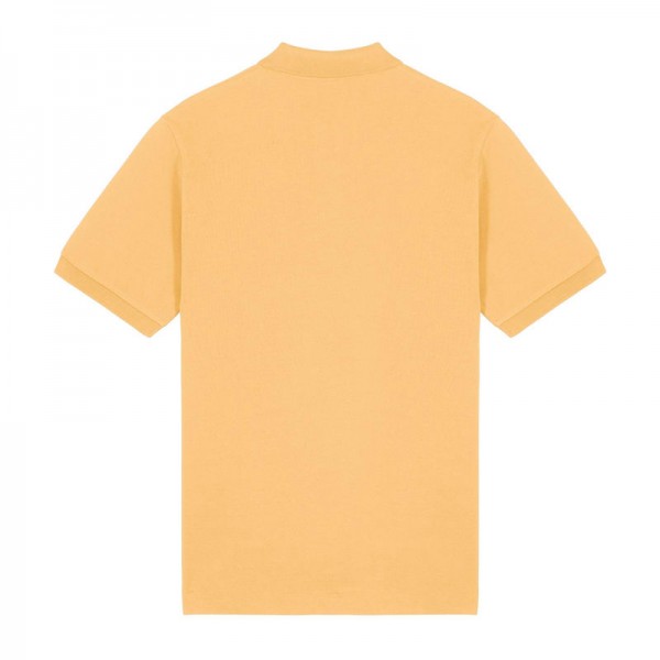 Prepster 2.0 unisex polo XL Nispero