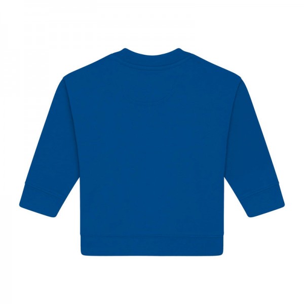 Baby Changer babies' sweatshirt 24-36 m/92-98cm