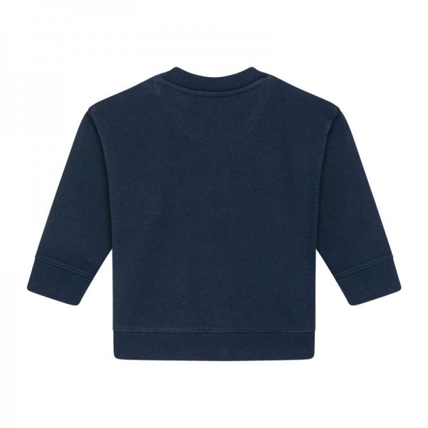 Baby Changer babies' sweatshirt 18-24 m/86-92cm French Navy
