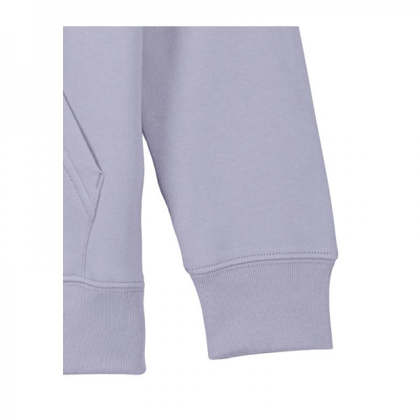 Mini Cruiser 2.0 kids' hoodie 12-13/152-158cm Lavender