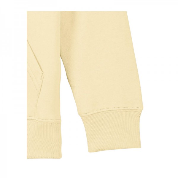 Mini Cruiser 2.0 kids' hoodie 3-4/98-104cm Butter
