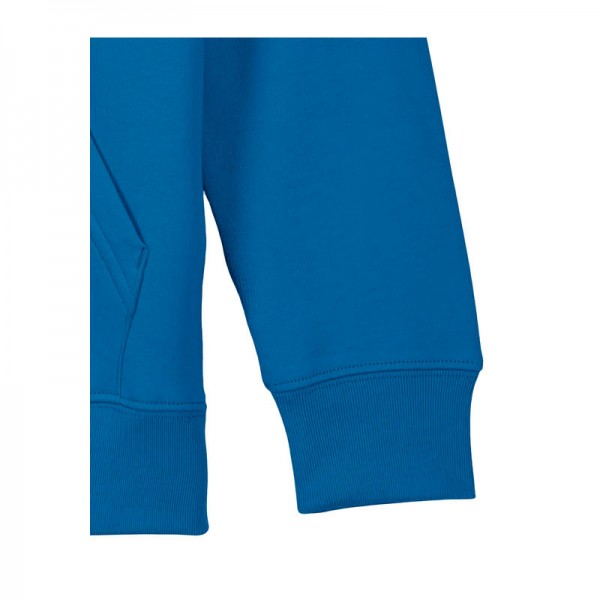 Mini Cruiser 2.0 kids' hoodie 9-11/134-146cm Royal Blue