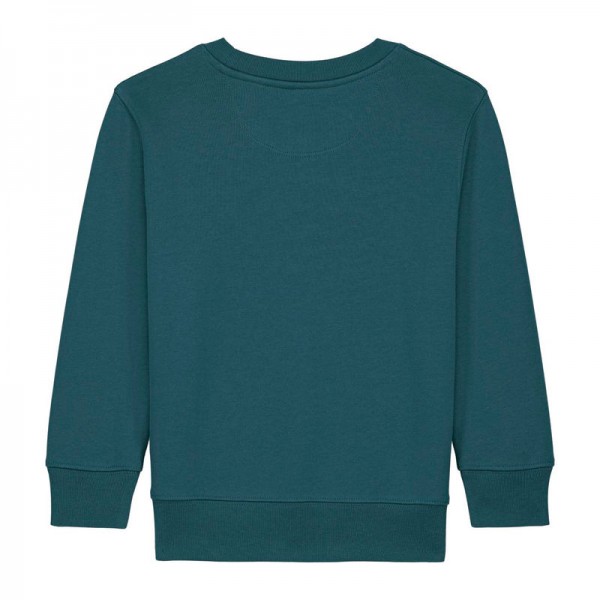 Mini Changer 2.0 kids' sweatshirt 12-13/152-158cm Stargazer