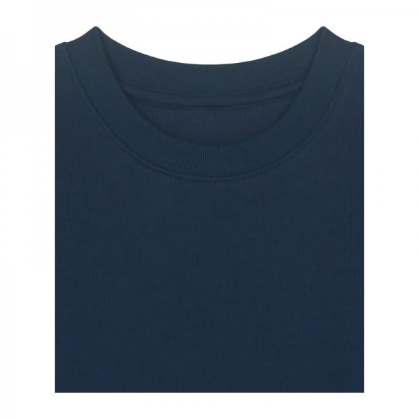 Mini Changer 2.0 kids' sweatshirt 9-11/134-146cm French Navy