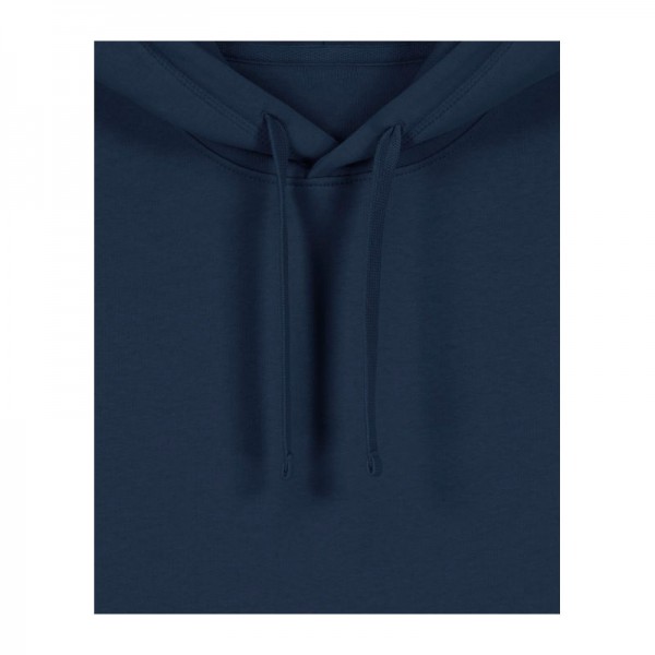 Drummer 2.0 unisex hoodie 2XL French Navy