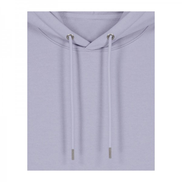 Cruiser 2.0 unisex hoodie XS Lavender