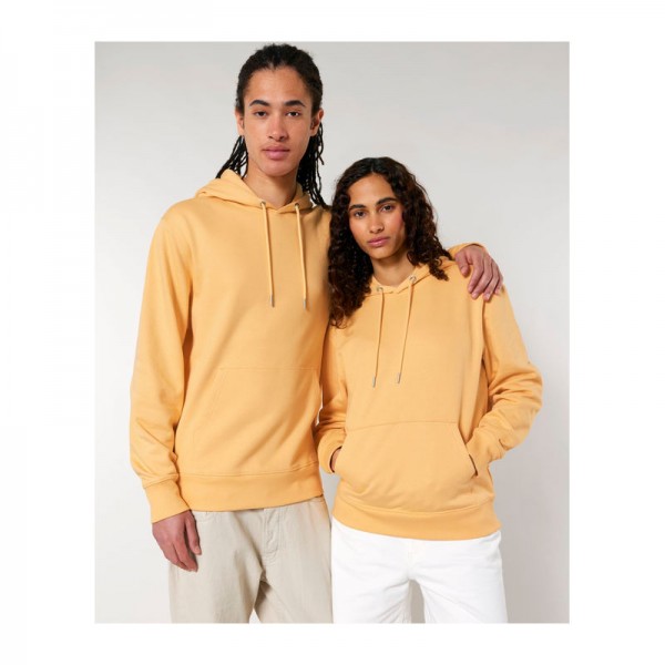 Cruiser 2.0 unisex hoodie L Nispero