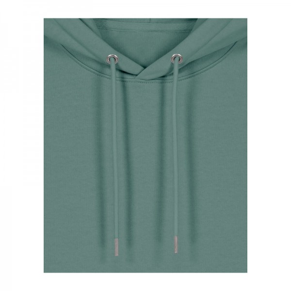 Cruiser 2.0 unisex hoodie 2XS Green Bay