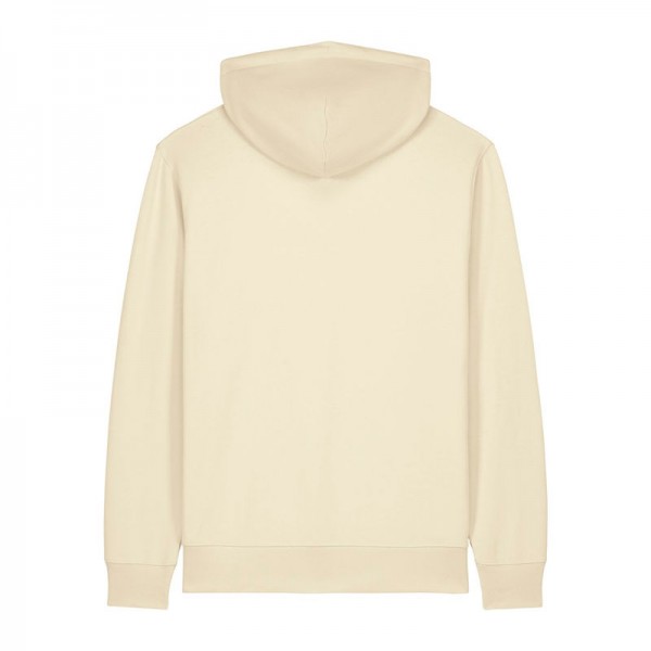 Cruiser 2.0 unisex hoodie 2XL Honey Paper