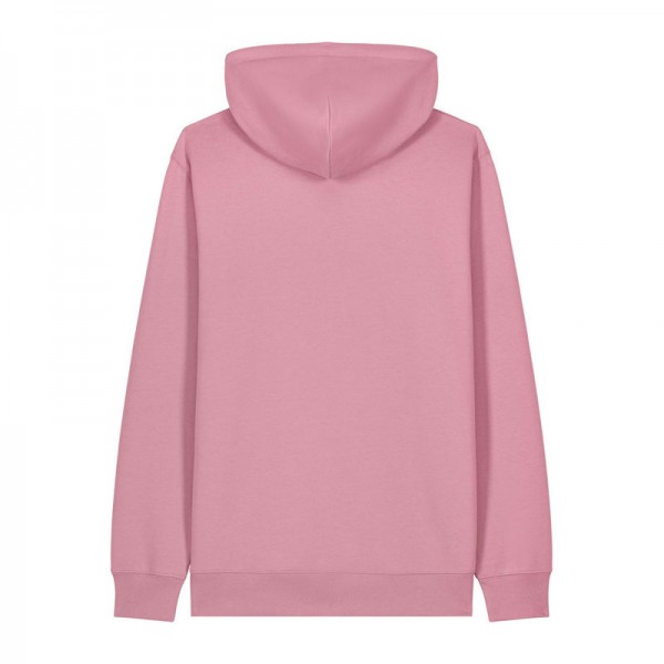 Cruiser 2.0 unisex hoodie L Lilac Dream