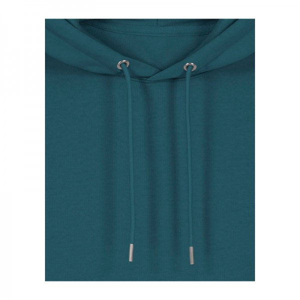Cruiser 2.0 unisex hoodie 4XL Stargazer