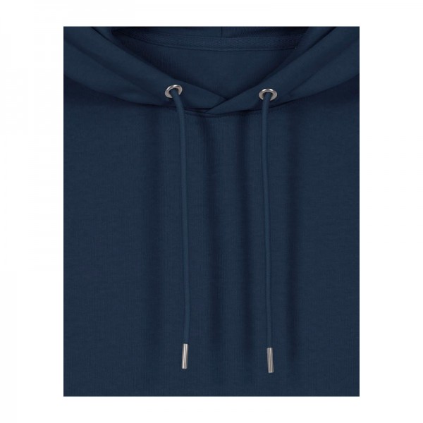 Cruiser 2.0 unisex hoodie S French Navy