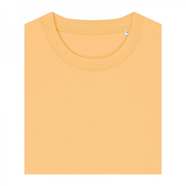 Sparker 2.0 unisex relaxed t-shirt L Nispero