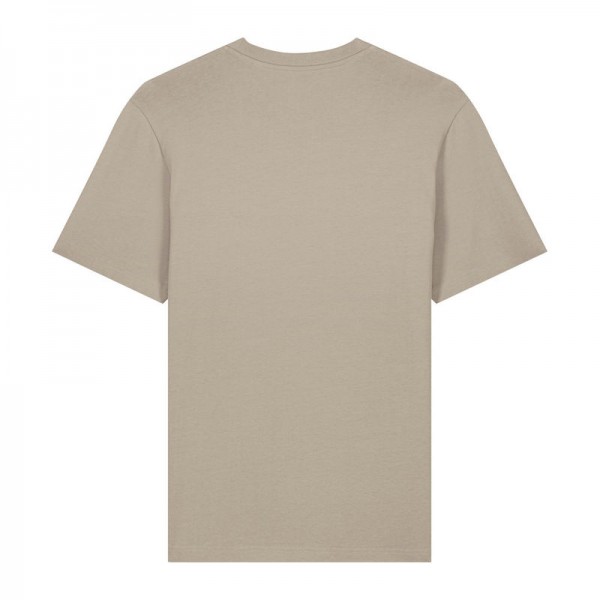 Sparker 2.0 unisex relaxed t-shirt 3XL Stone