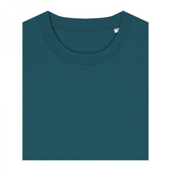 Sparker 2.0 unisex relaxed t-shirt 2XS Stargazer