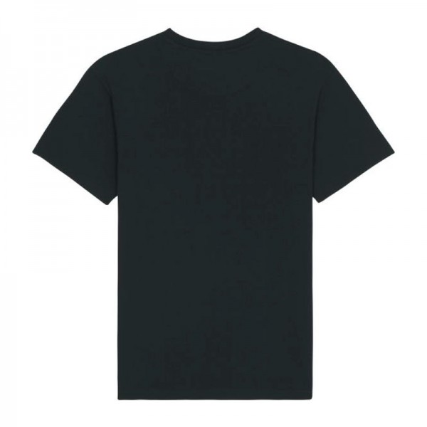 Rocker Tubular unisex t-shirt L Black