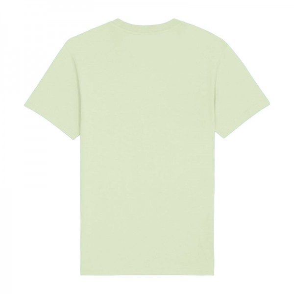 Rocker Tubular unisex t-shirt 2XS Stem Green