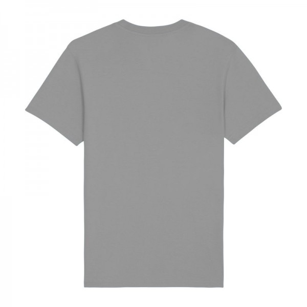 Rocker Tubular unisex t-shirt M