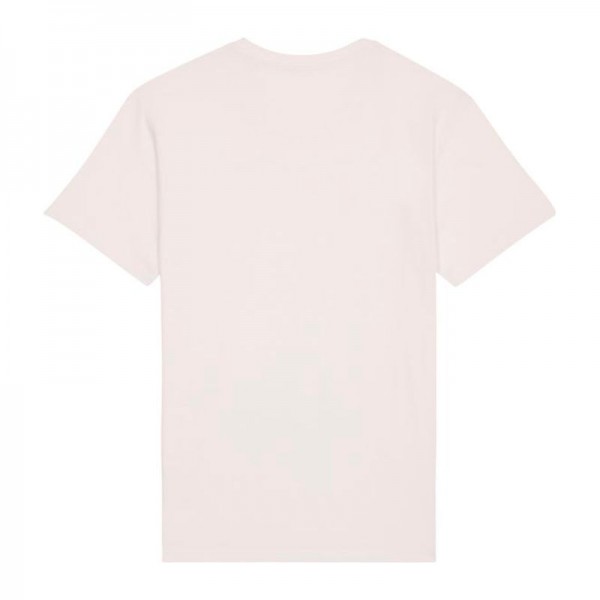 Rocker Tubular unisex t-shirt 2XL Vintage White