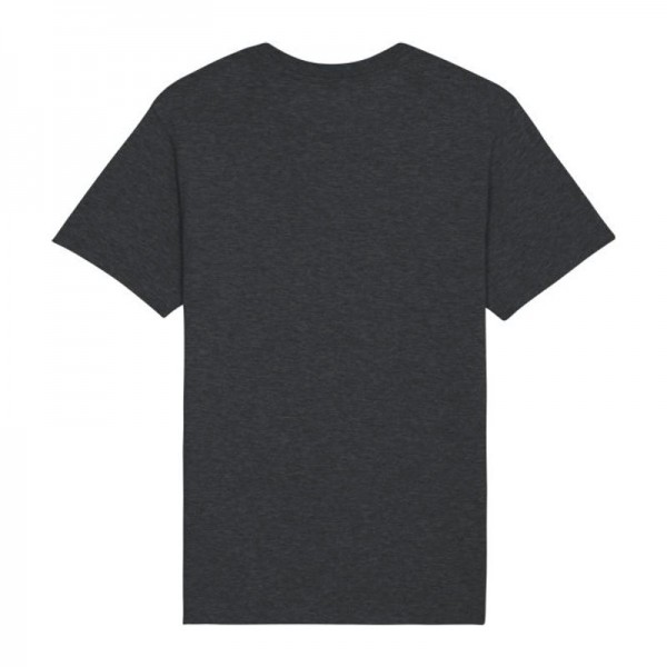 Rocker Tubular unisex t-shirt 3XL Dark Heather Grey