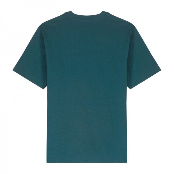 Freestyler unisex heavy weight t-shirt S Stargazer