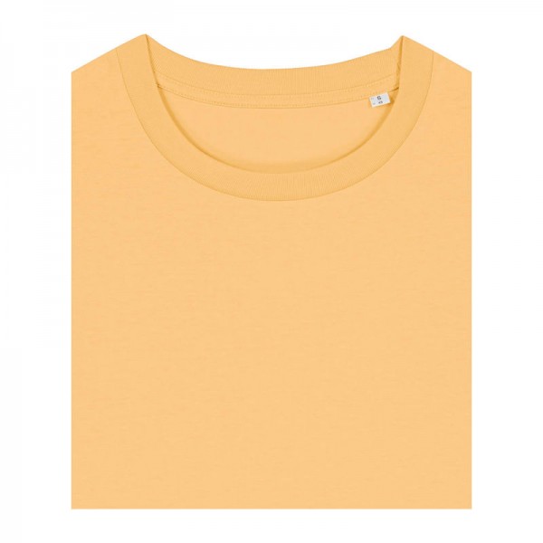 Stella Muser women's t-shirt L Nispero