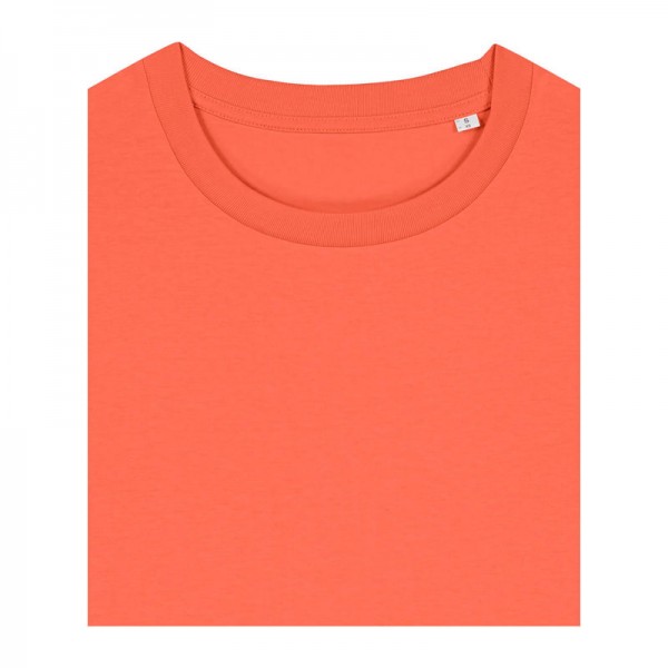 Stella Muser women's t-shirt L Fiesta