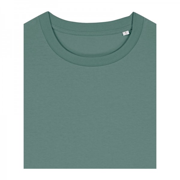 Stella Muser women's t-shirt M Green Bay