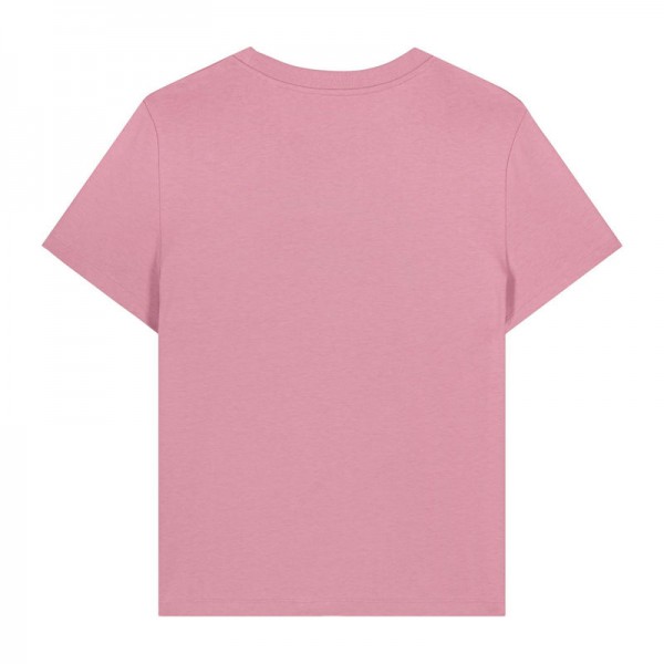 Stella Muser women's t-shirt 2XL Lilac Dream