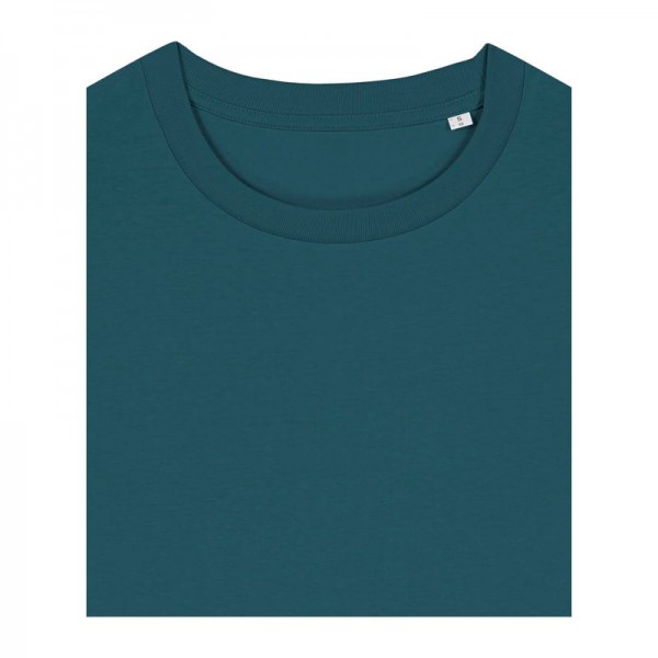 Stella Muser women's t-shirt XS Stargazer
