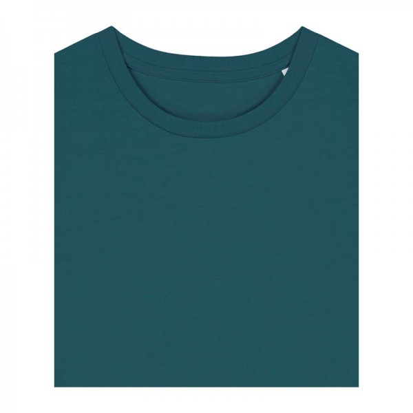 Stella Ella women's fitted t-shirt S Stargazer