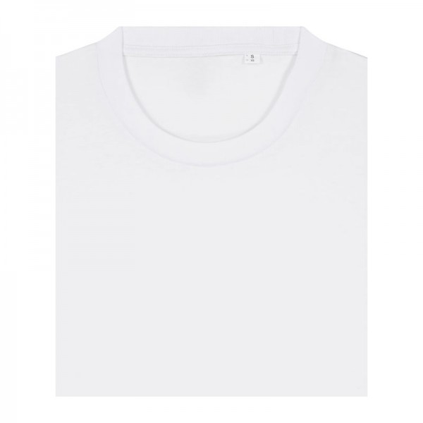Stella Nova women's boxy t-shirt 2XL White