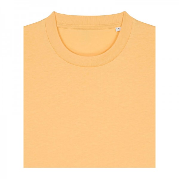 Stella Nova women's boxy t-shirt XL Nispero