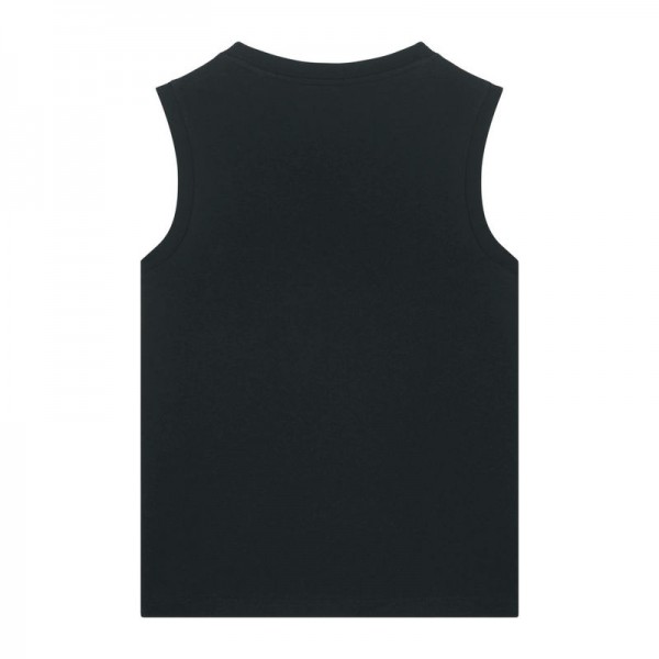 Stella Mia women's Tank Top XS Black