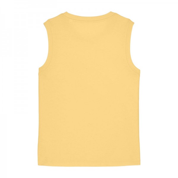 Stella Mia women's Tank Top XL Viva Yellow