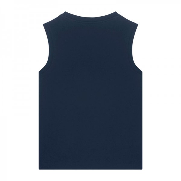 Stella Mia women's Tank Top 2XL French Navy
