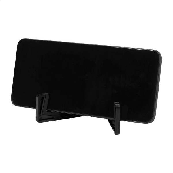 Fonfol suport telefon mobil RPS  negru
