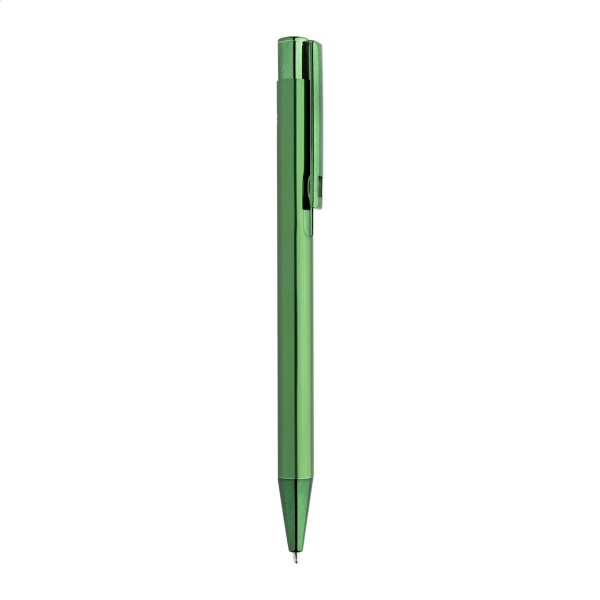 Oronos Pix  verde
