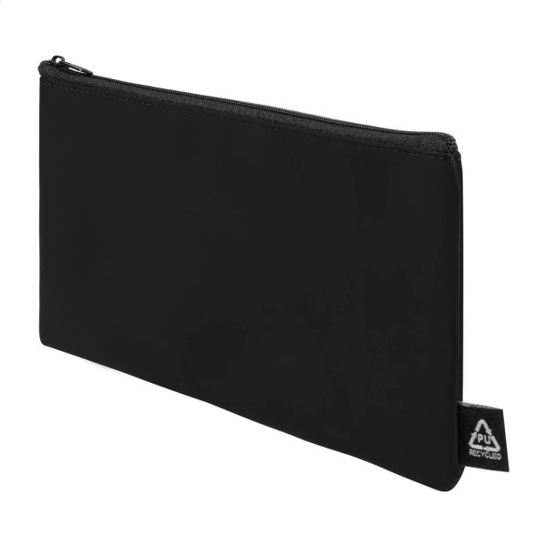 Custro penar RPU  negru